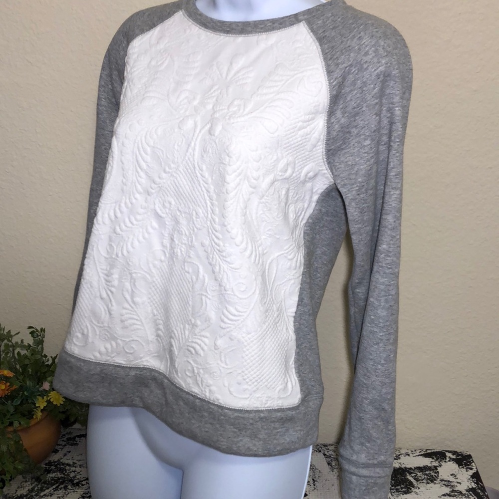A New Day Women’s Pullover - Picture 5 of 7
